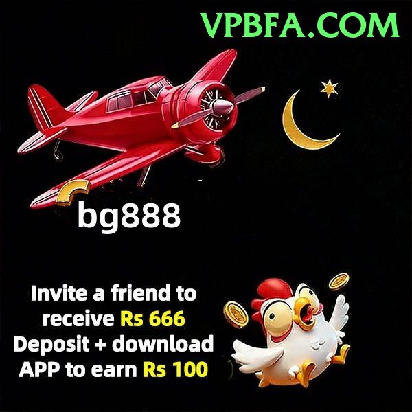 3pattino1 game app for Pakistan players