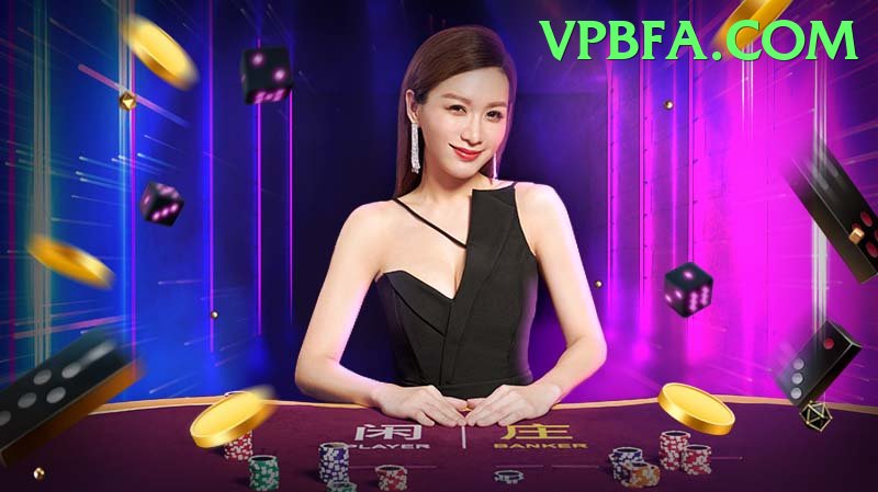 3pattino1 game app for Pakistan players