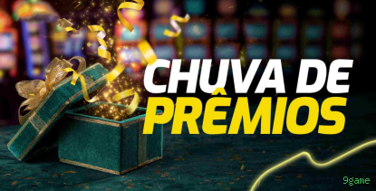 Promoções Esportivas 9game