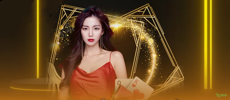 Fortune Mouse Slot 9game