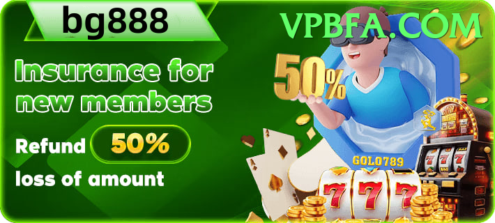 3pattino1 game app for Pakistan players