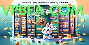 3pattino1 game app for Pakistan players