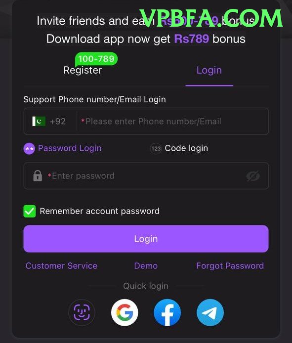 3pattino1 game app for Pakistan players