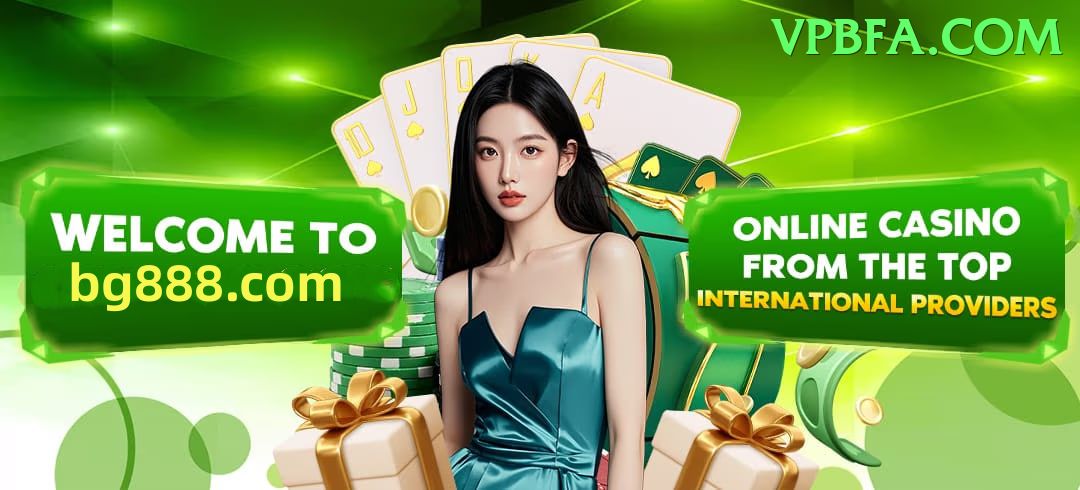 3pattino1 game app for Pakistan players