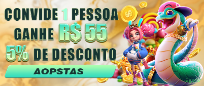 9game Cassino Clássico