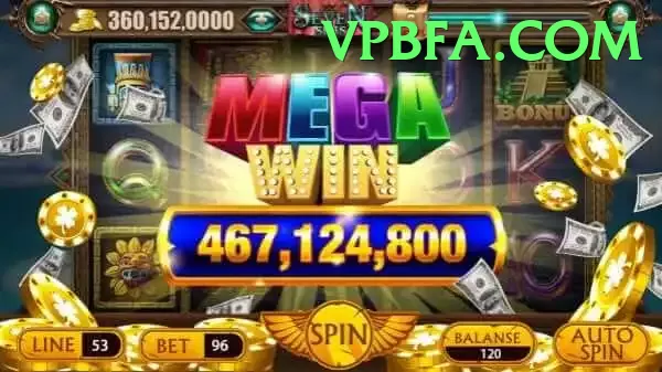 3pattino1 game app for Pakistan players