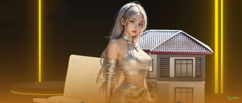 9game Cassino Clássico