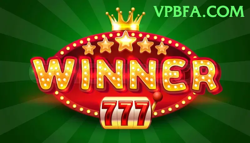 3pattino1 game app for Pakistan players