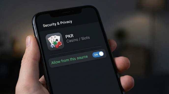 Game list for 3pattino1 apk section