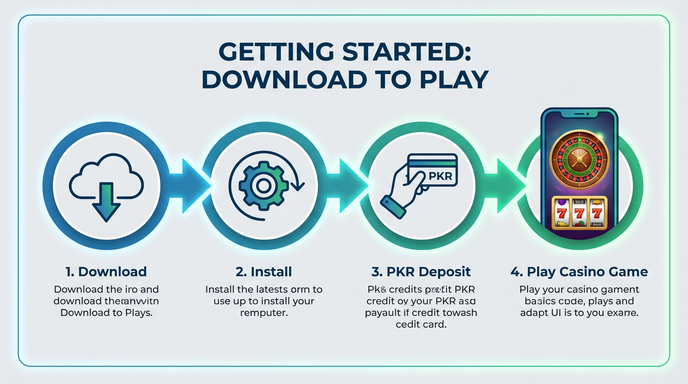 Game list for 3pattino1 gamedownload section