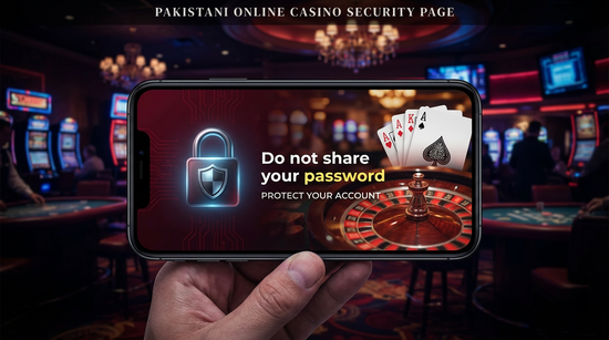 Payment and PKR controls in 3pattino1