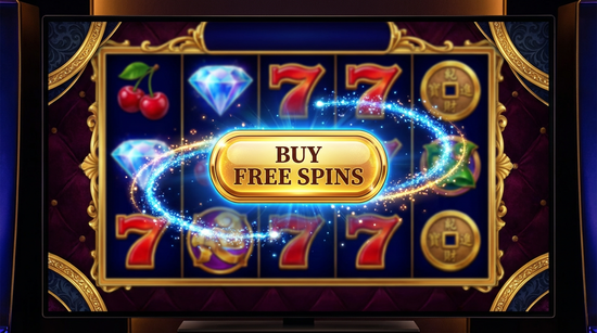 Game list for 3pattino1 pg section