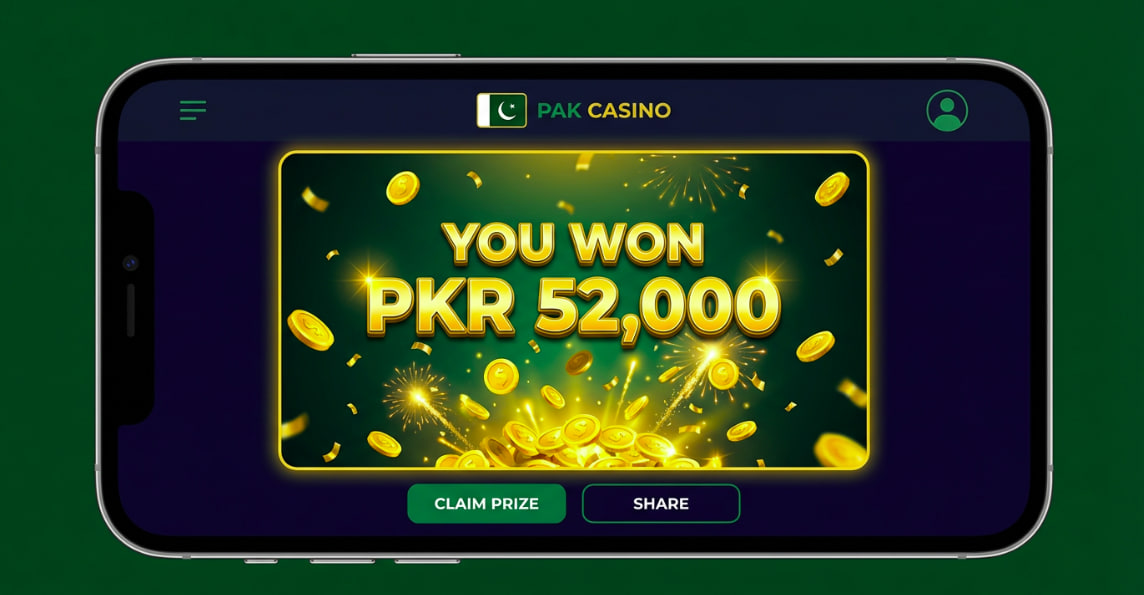Payment and PKR controls in 3pattino1